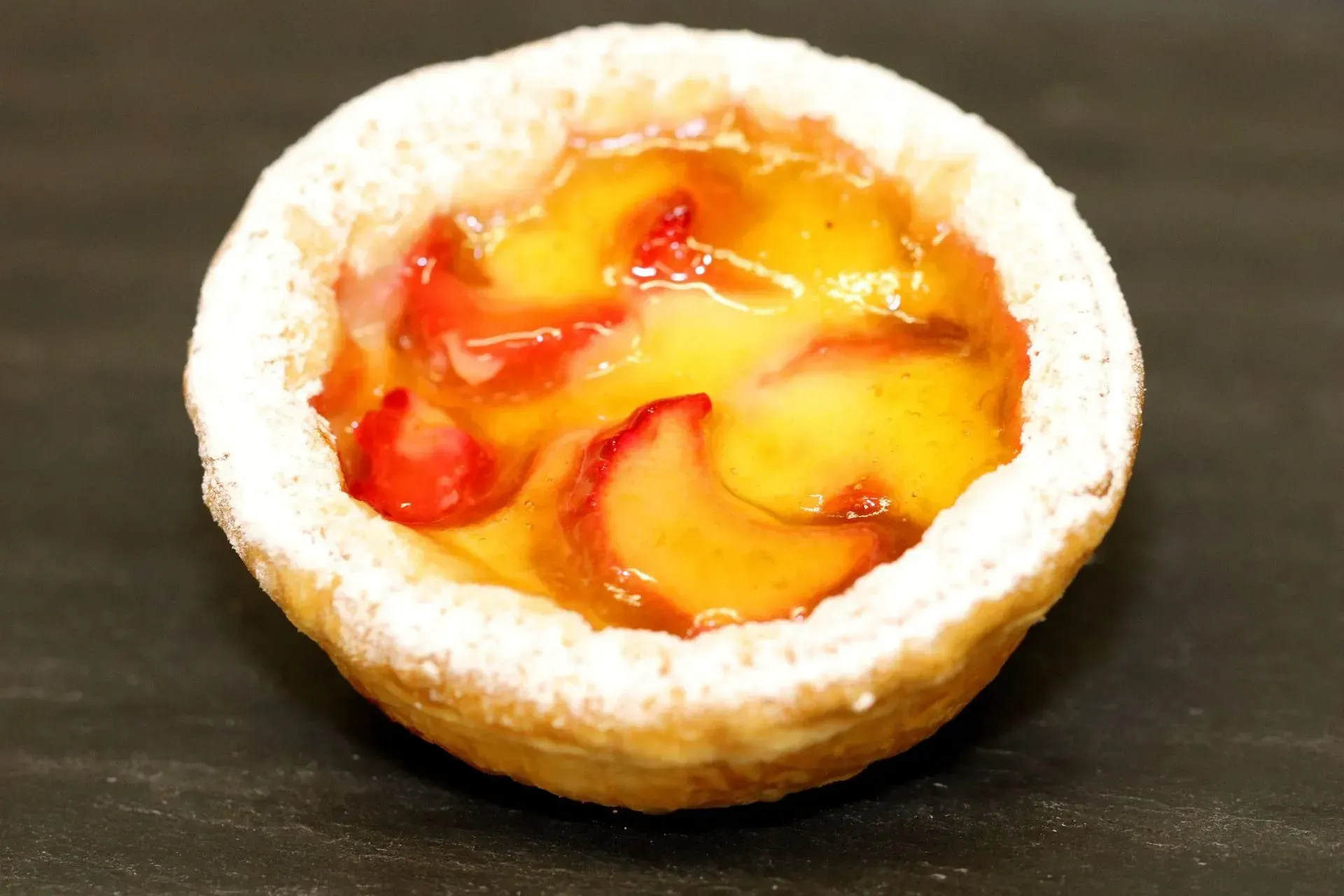 Boulangerie L’Écureuil et de La Planche | Fribourg