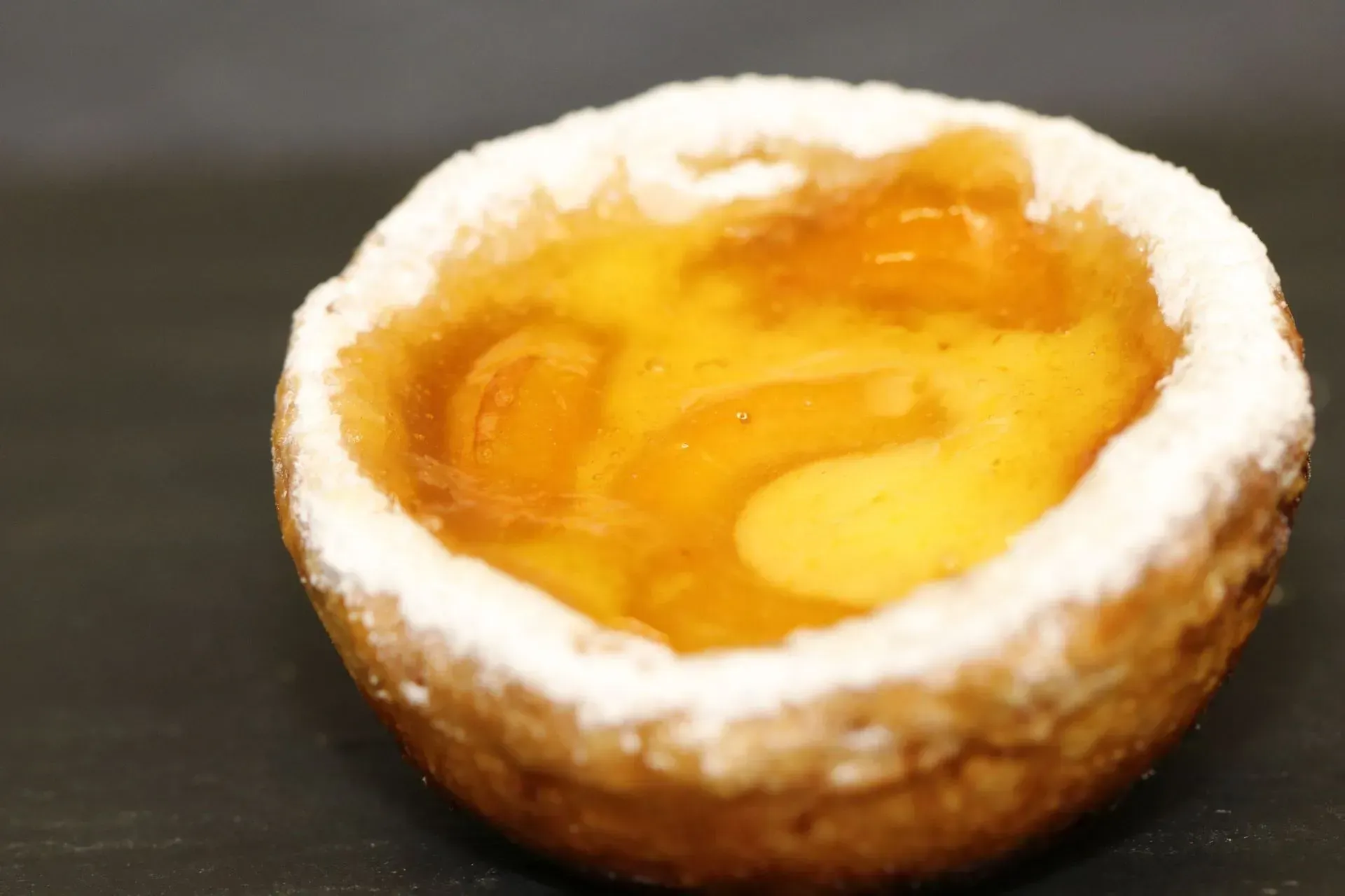 Boulangerie L’Écureuil et de La Planche | Fribourg