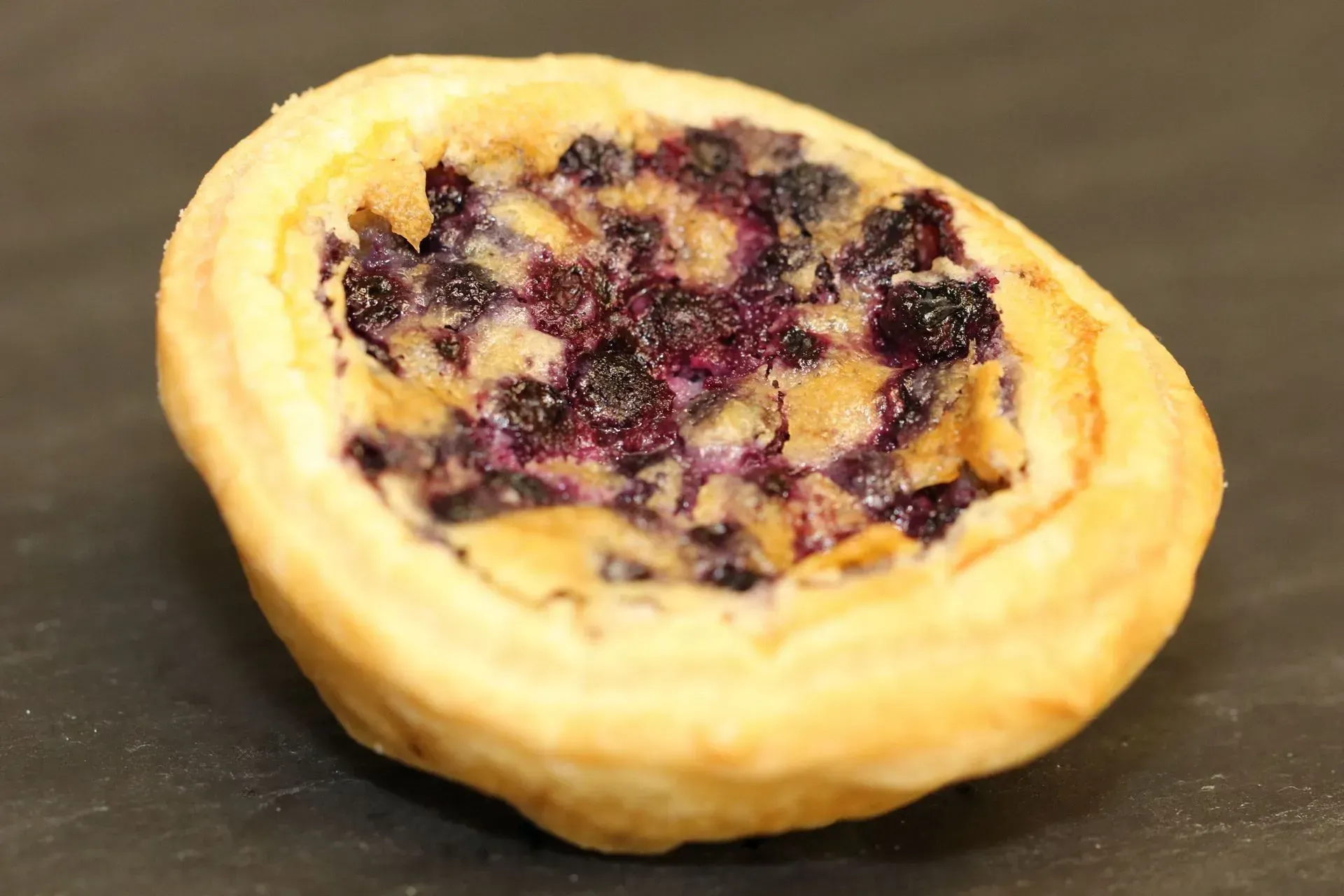 Boulangerie L’Écureuil et de La Planche | Fribourg