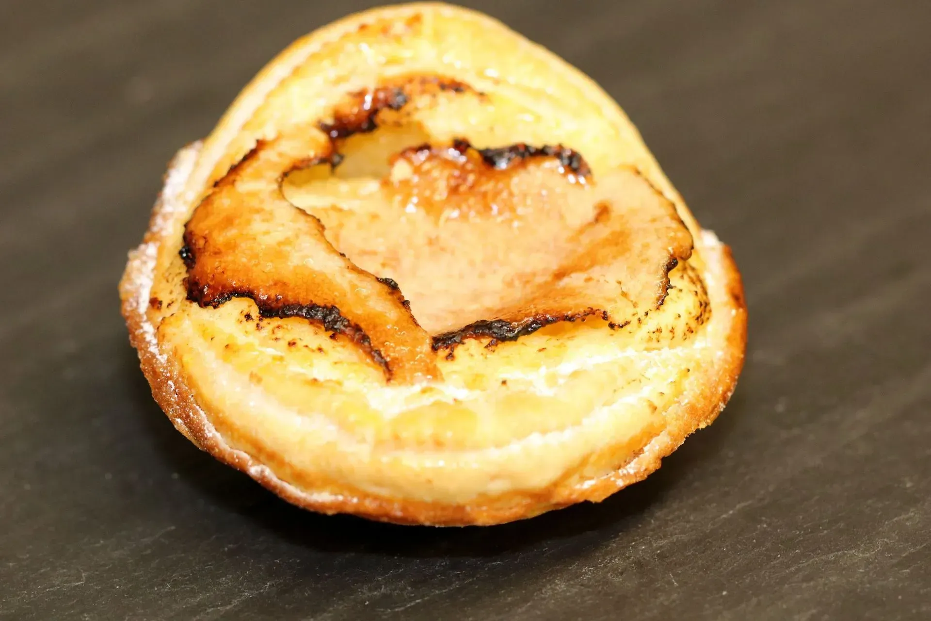 Boulangerie L’Écureuil et de La Planche | Fribourg