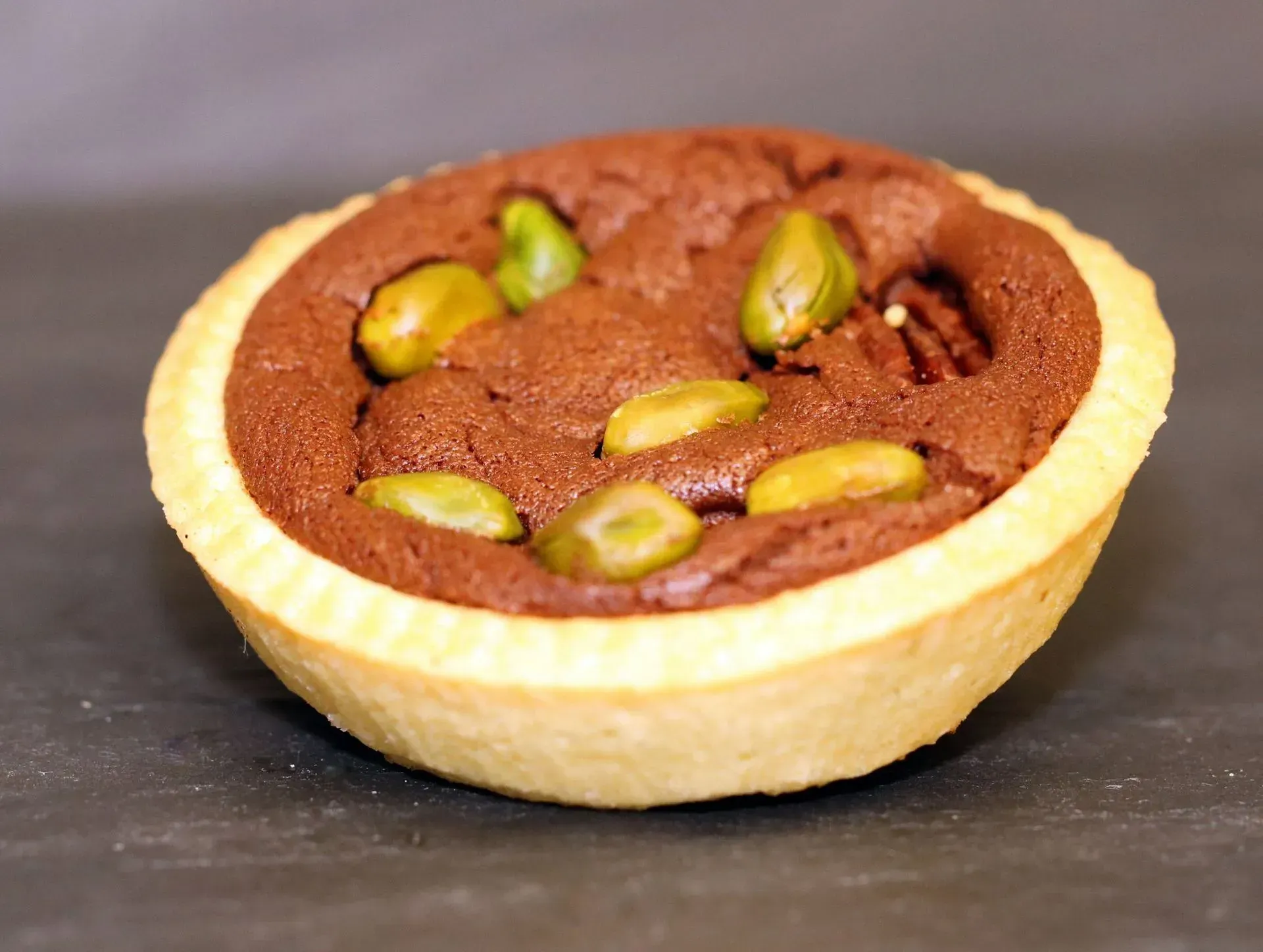 Boulangerie L’Écureuil et de La Planche | Fribourg