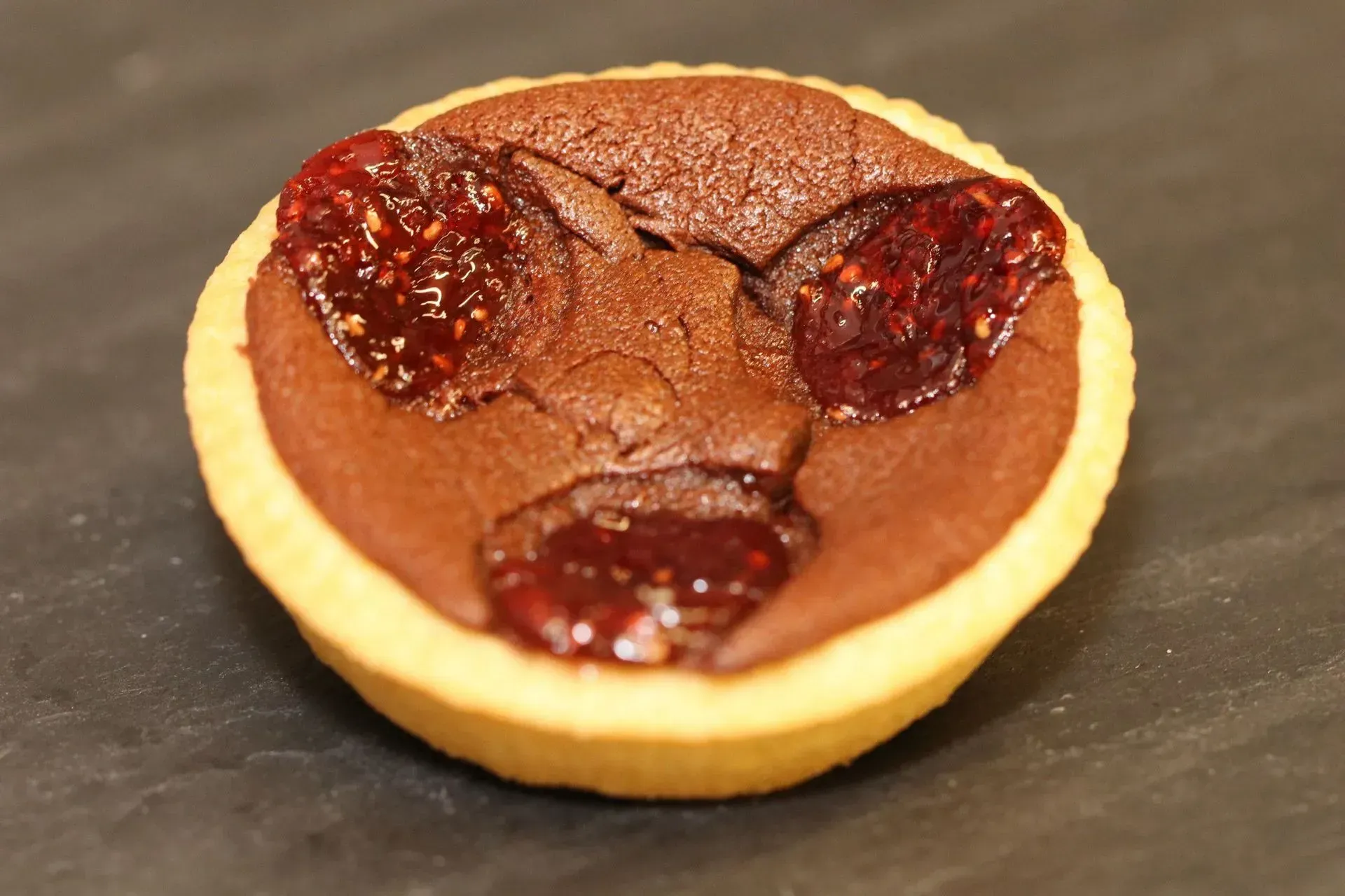 Boulangerie L’Écureuil et de La Planche | Fribourg