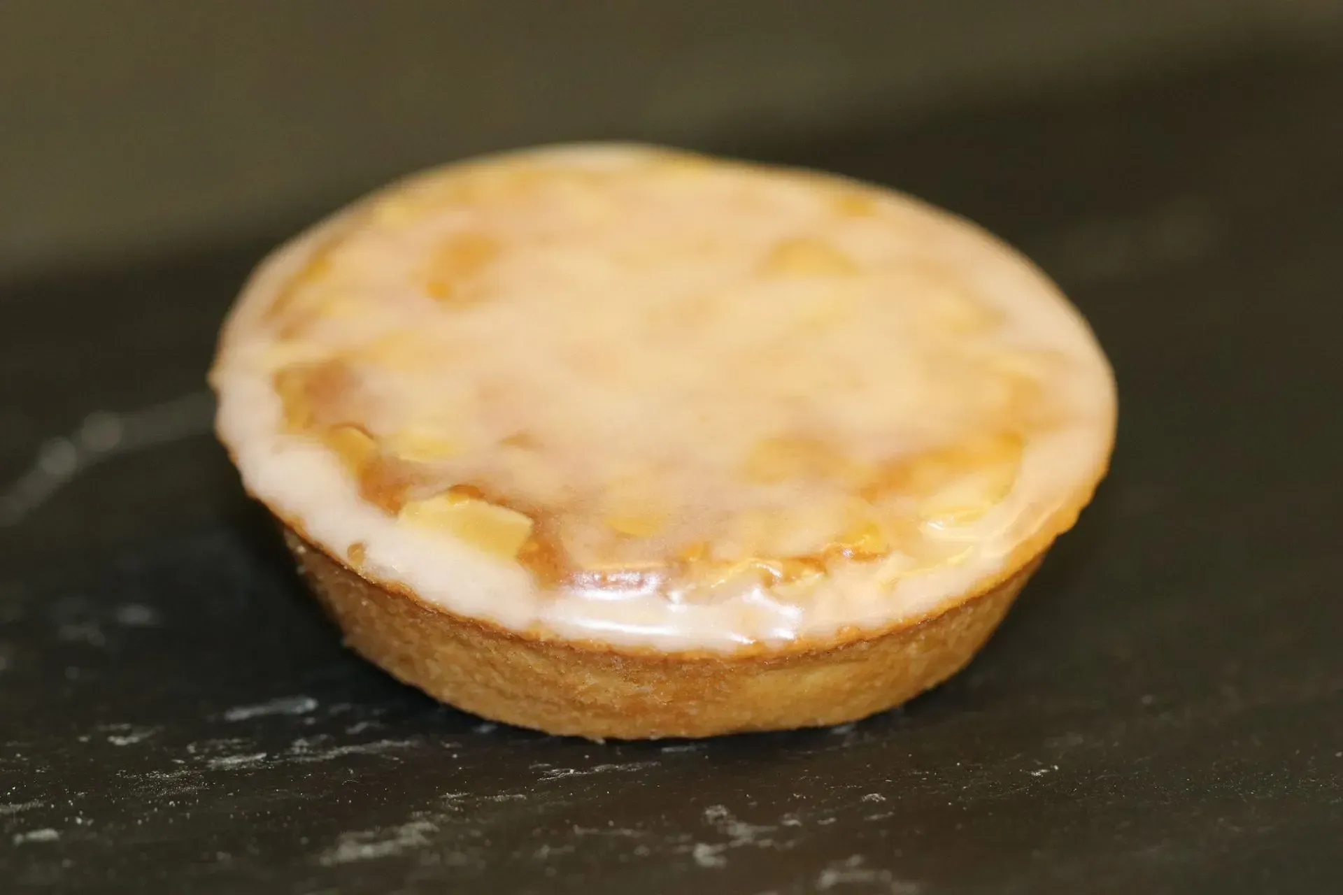 Boulangerie L’Écureuil et de La Planche | Fribourg