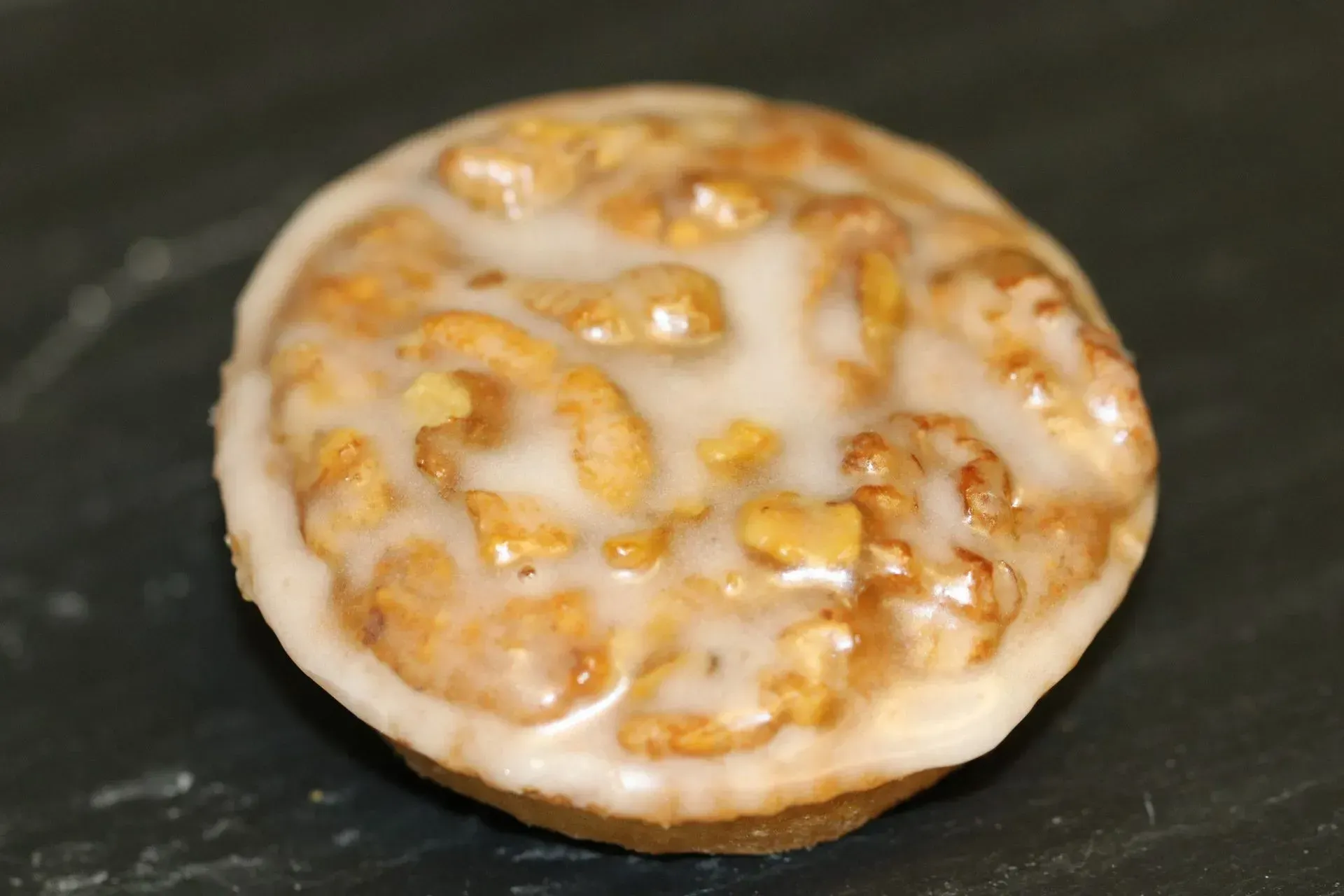 Boulangerie L’Écureuil et de La Planche | Fribourg