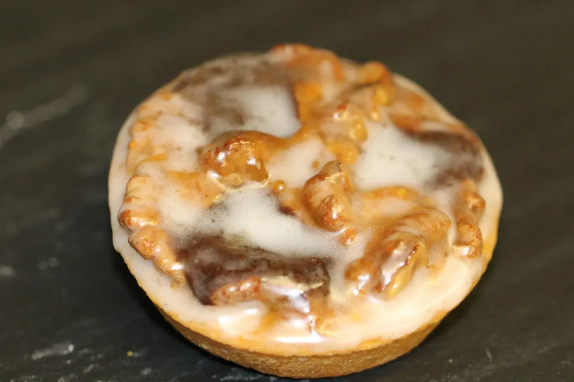 Boulangerie L’Écureuil et de La Planche | Fribourg