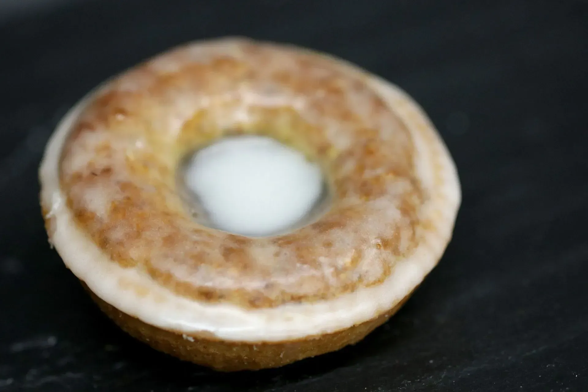 Boulangerie L’Écureuil et de La Planche | Fribourg