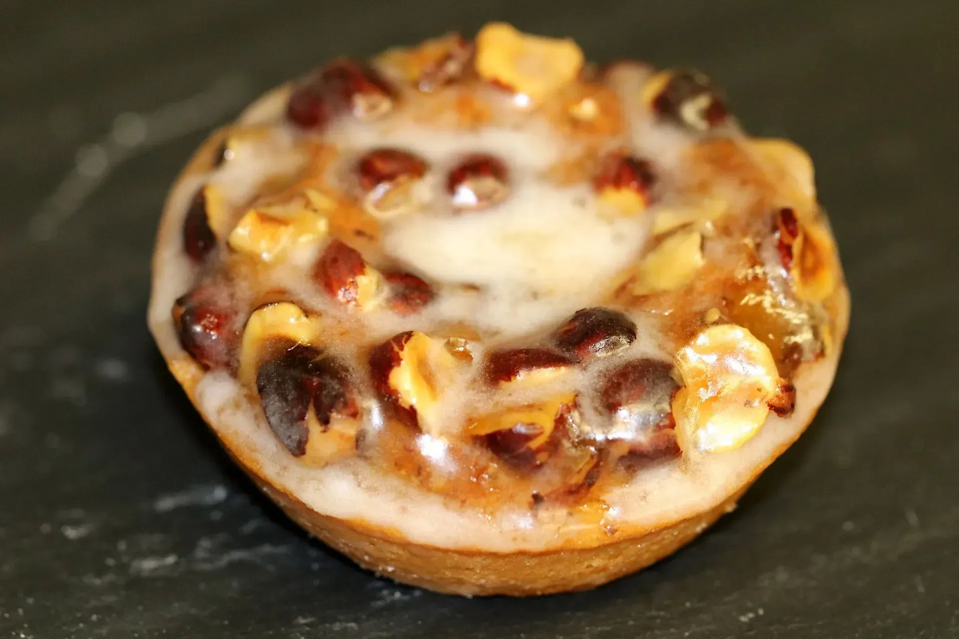 Boulangerie L’Écureuil et de La Planche | Fribourg