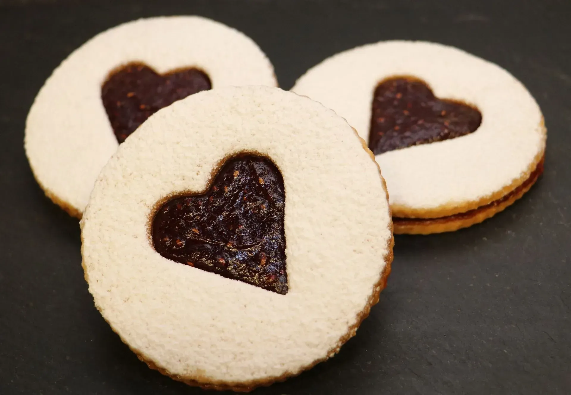 Boulangerie L’Écureuil et de La Planche | Fribourg