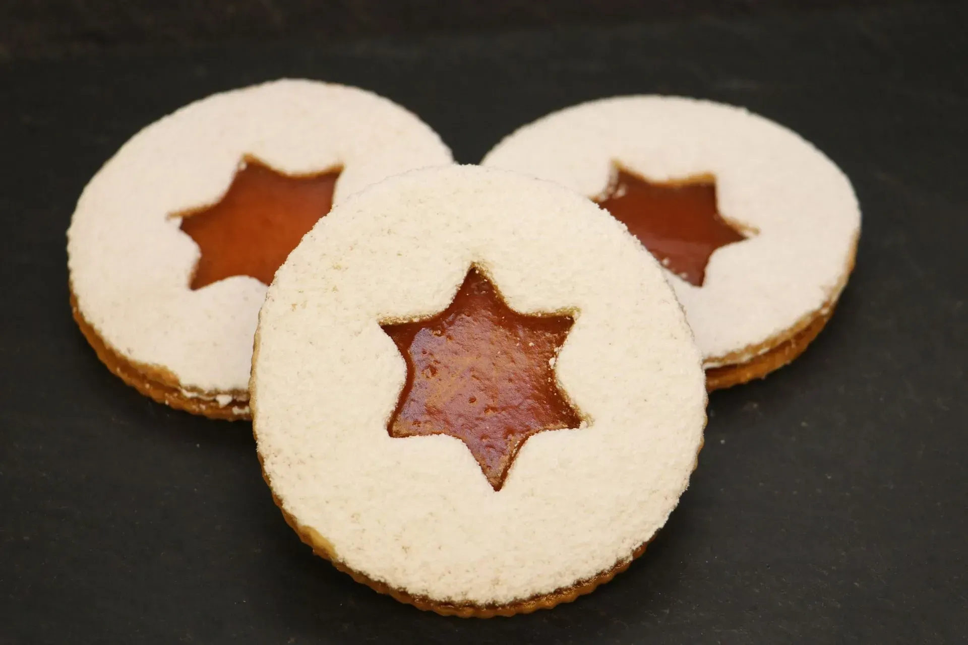 Boulangerie L’Écureuil et de La Planche | Fribourg