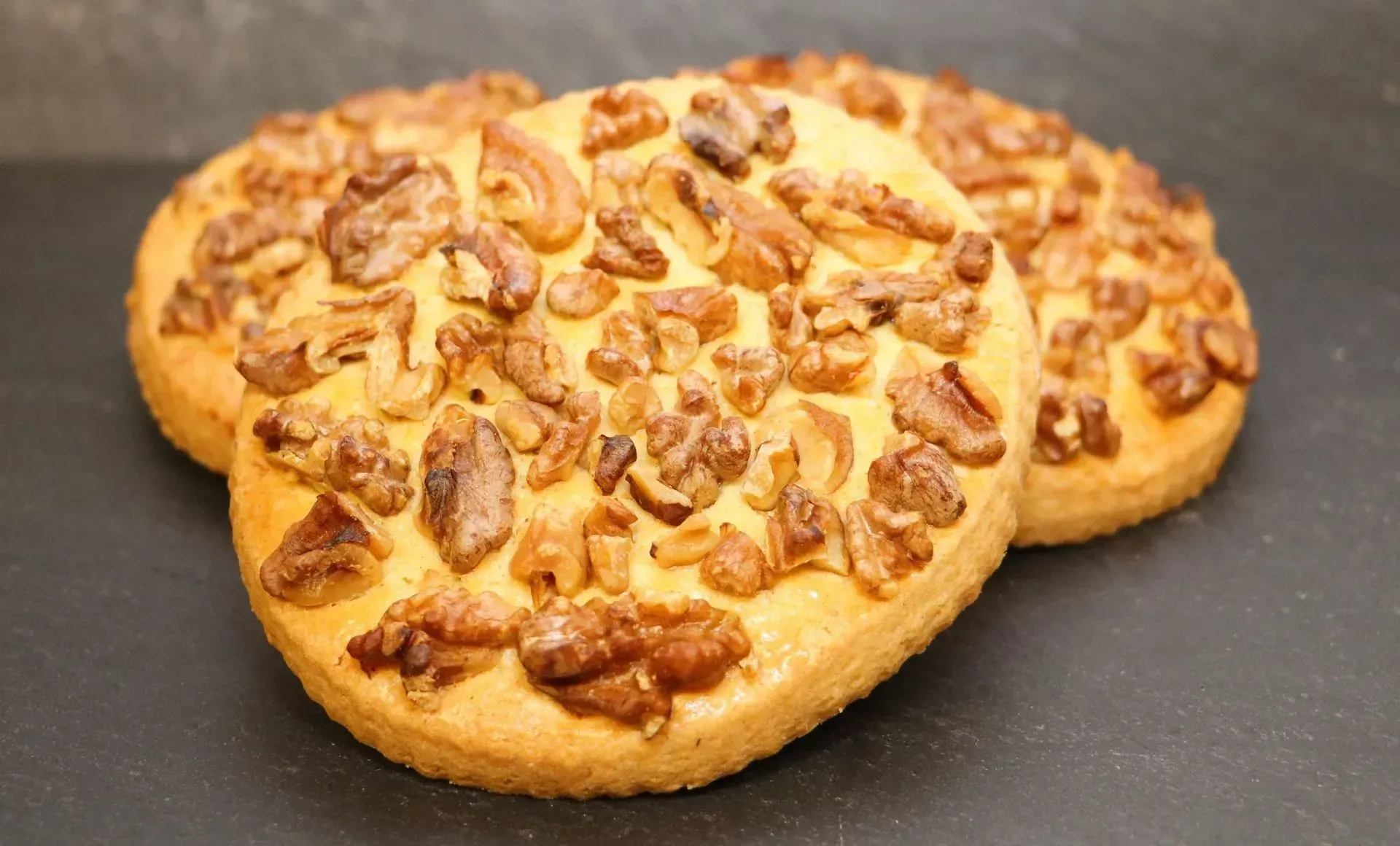 Boulangerie L’Écureuil et de La Planche | Fribourg