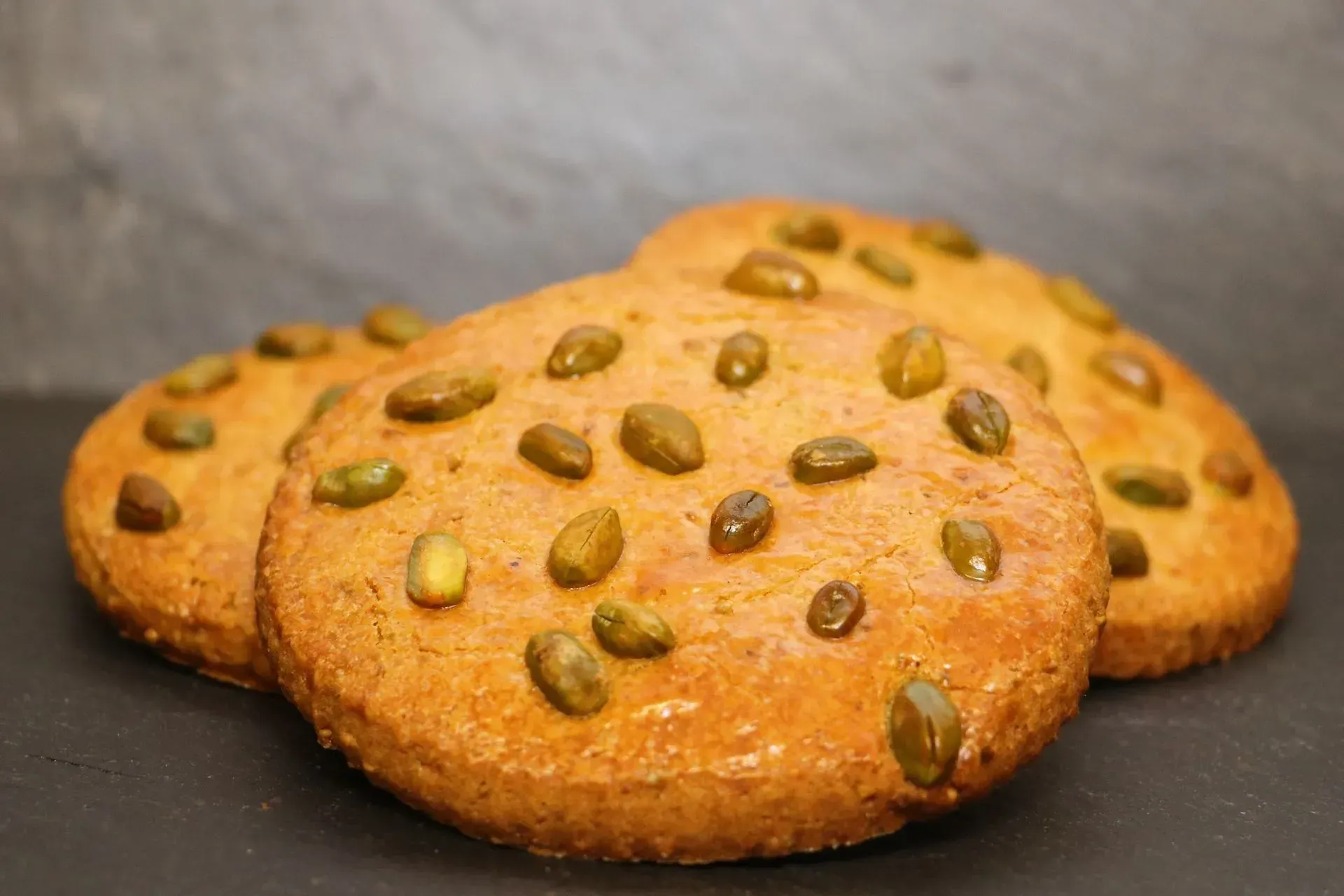 Boulangerie L’Écureuil et de La Planche | Fribourg