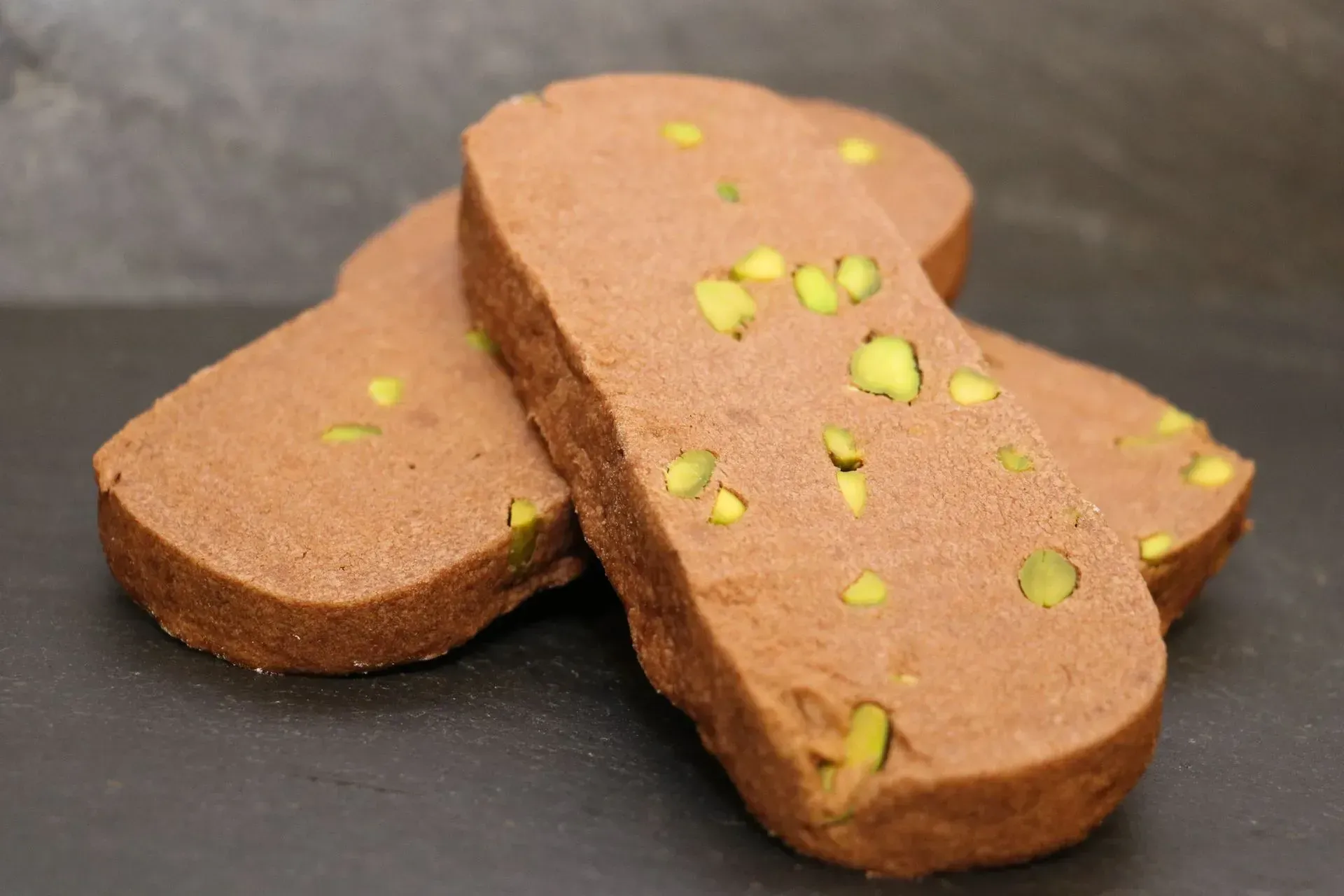 Boulangerie L’Écureuil et de La Planche | Fribourg