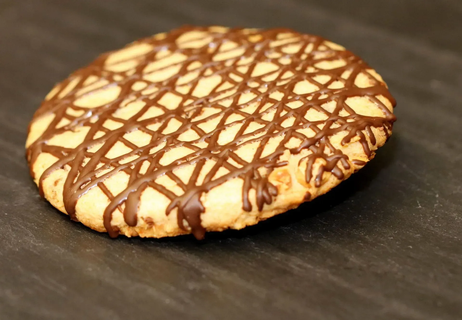 Boulangerie L’Écureuil et de La Planche | Fribourg