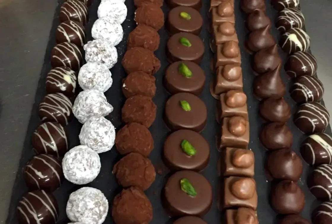 Boulangerie L’Écureuil et de La Planche | Fribourg