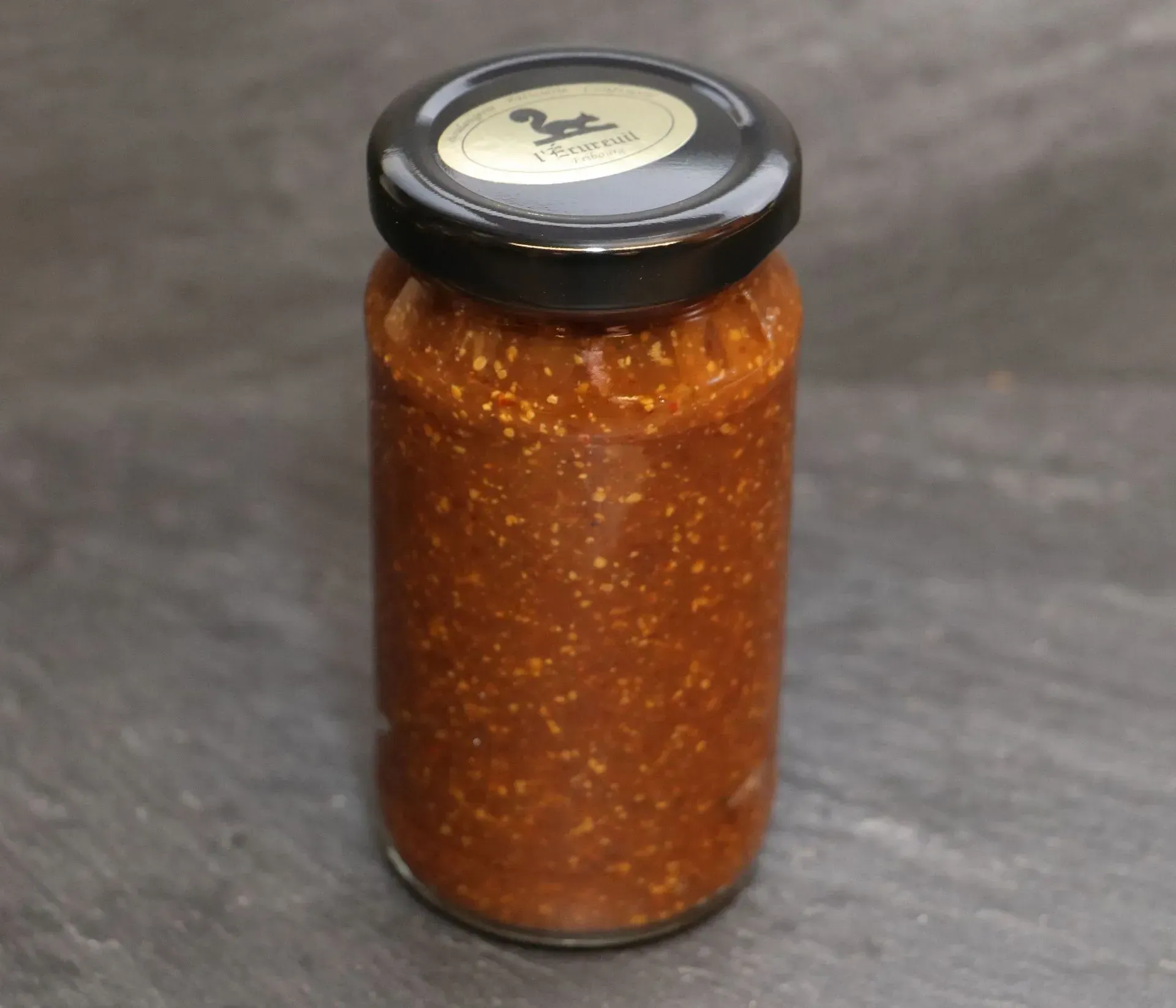 Boulangerie L’Écureuil et de La Planche | Fribourg