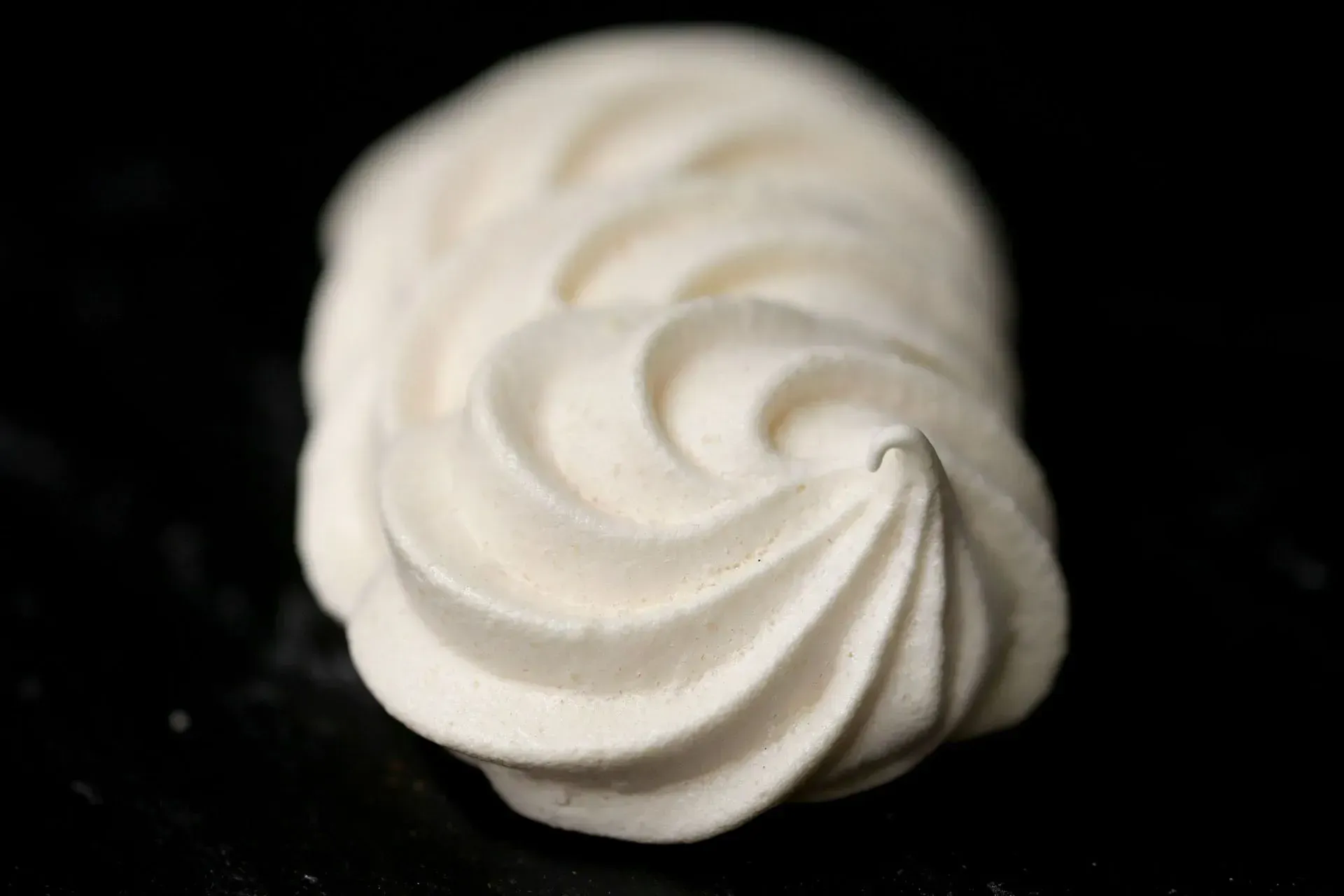 Boulangerie L’Écureuil et de La Planche | Fribourg