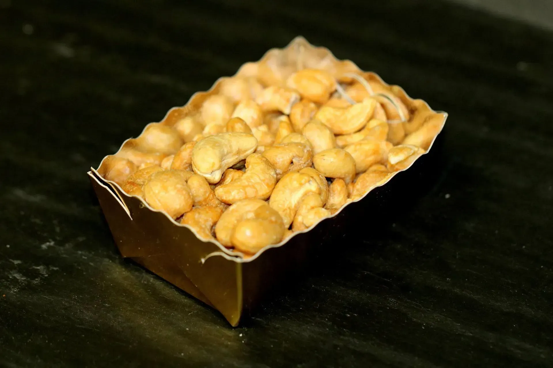 Boulangerie L’Écureuil et de La Planche | Fribourg