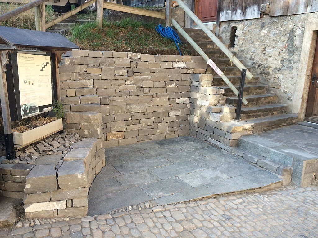 Paysages & Jardins Morel - Pose de grillages, barrières, clôtures