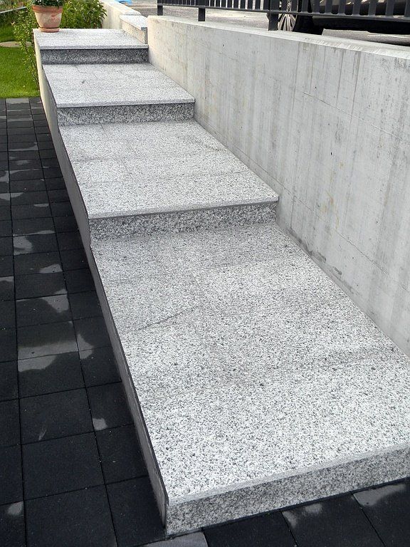 Paysages & Jardins Morel - Paysagiste