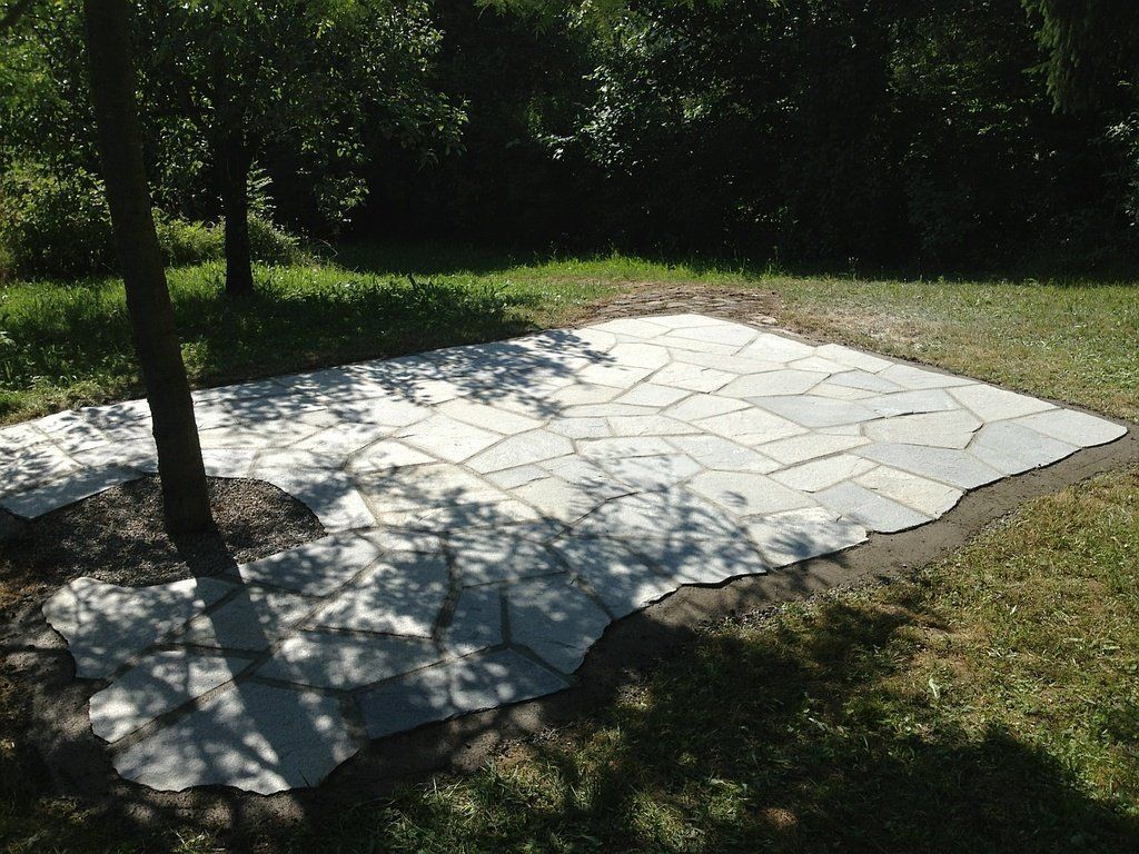 Paysages & Jardins Morel - Paysagiste