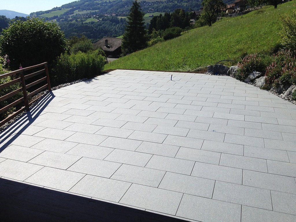 Paysages & Jardins Morel - Paysagiste