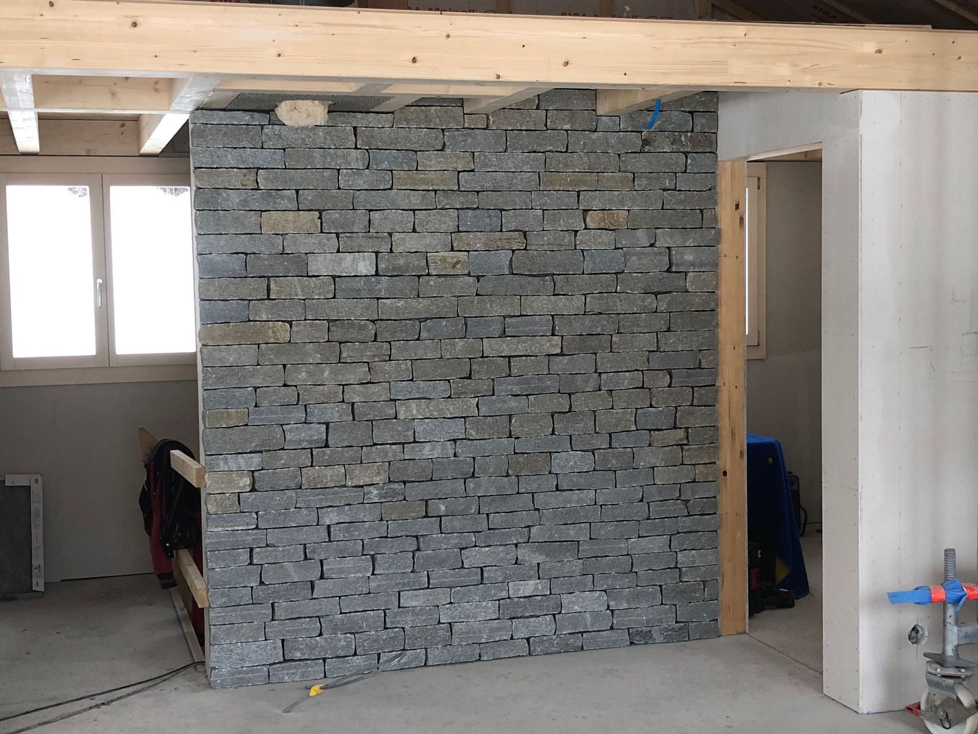 Paysages & Jardins Morel - Paysagiste