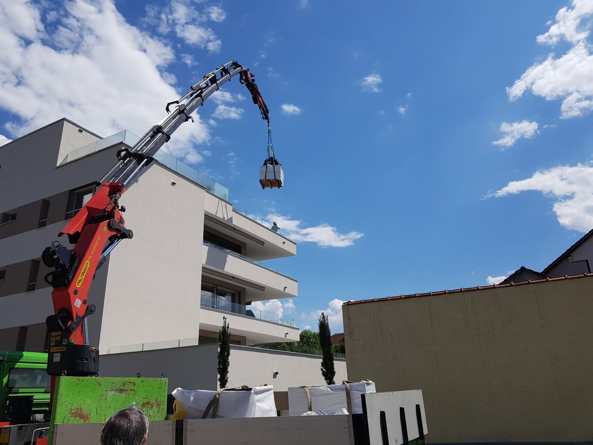 Paysages & Jardins Morel - Paysagiste