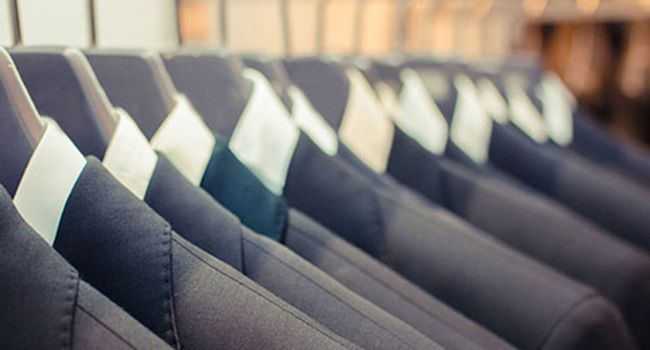 Pukuvuokraamo Academia Oy