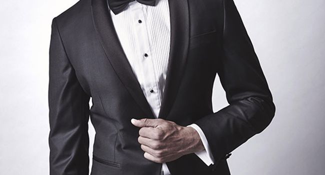 Pukuvuokraamo Academia Oy