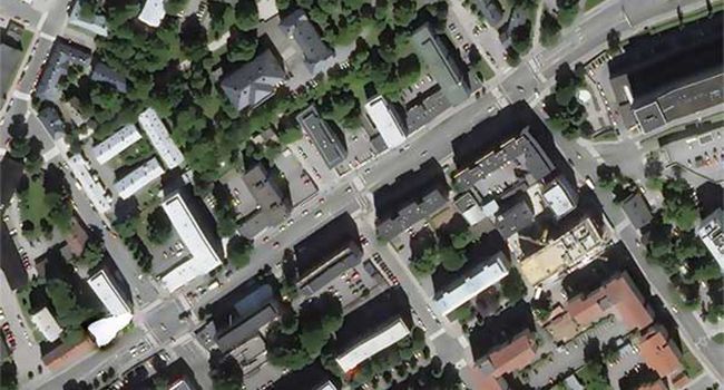 Pukuvuokraamo Academia Oy