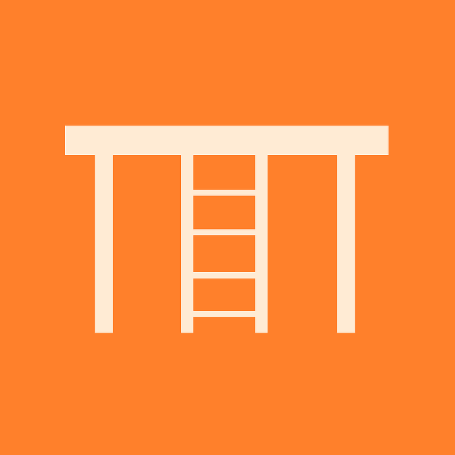 Plateforme