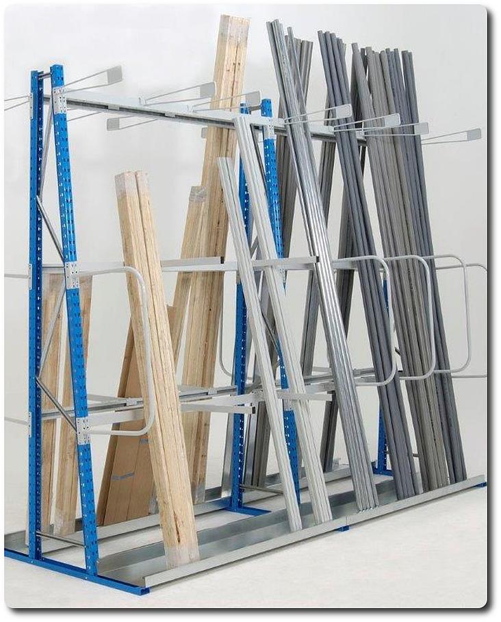 rayonnage pour stockage vertical 1 rayonnage pour stockage vertical 1