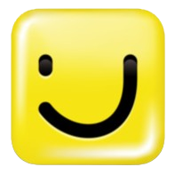 Logo Avis Pages Jaunes