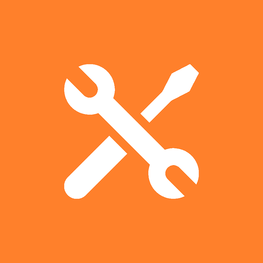 Maintenance