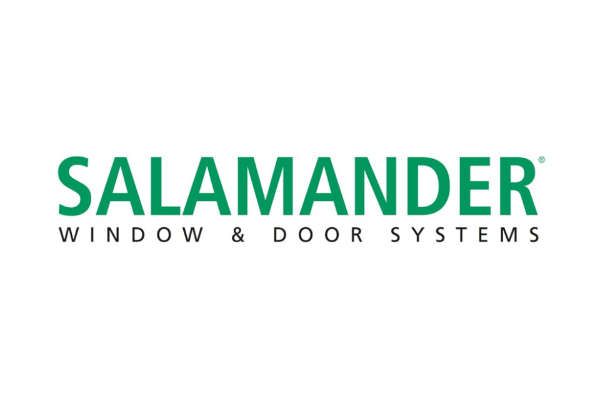 Salamander | Window & Door Systems