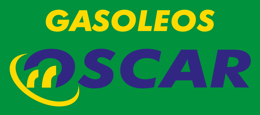 logotipo cabecera