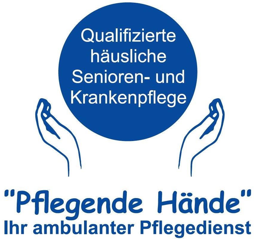 Pflegende Hände GmbH in Castrop-Rauxel