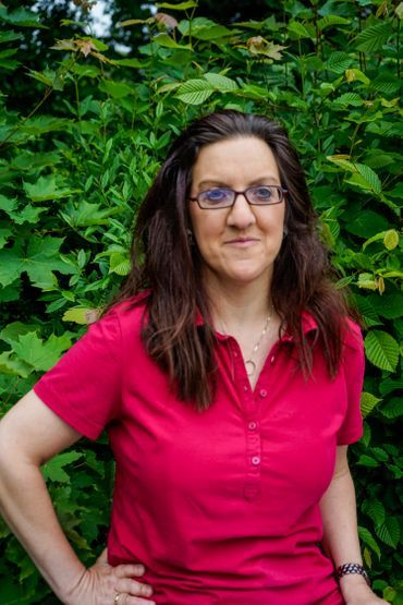 Dr. Med. Cornelia Hogrebe Dr. Med. Dirk Schulze Frauenarztpraxis Dr. Hogrebe und Dr. Schulze | Höxter