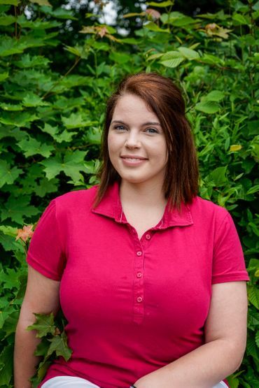 Dr. Med. Cornelia Hogrebe Dr. Med. Dirk Schulze Frauenarztpraxis Dr. Hogrebe und Dr. Schulze | Höxter