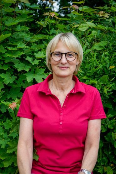 Dr. Med. Cornelia Hogrebe Dr. Med. Dirk Schulze Frauenarztpraxis Dr. Hogrebe und Dr. Schulze | Höxter