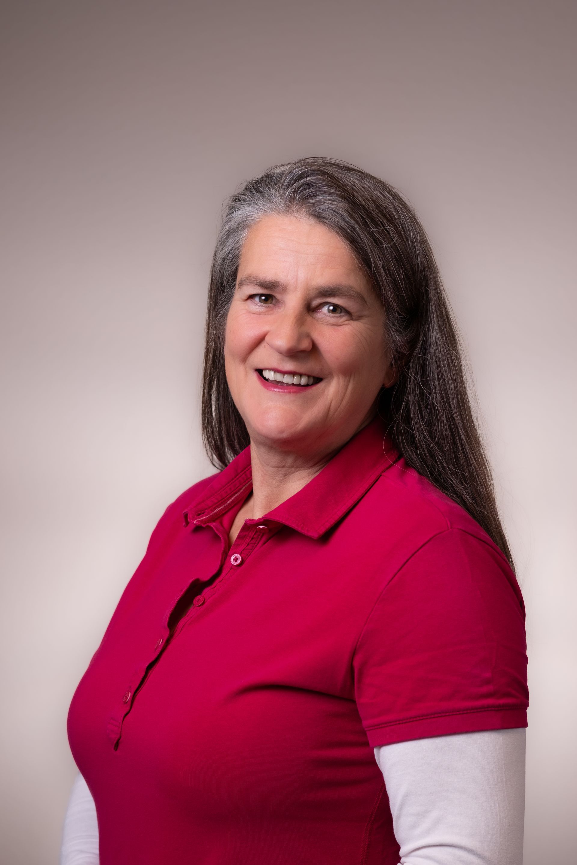 Kerstin Böhm Medizinische Fachangestellte Frauenarzt