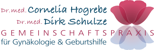 Gemeinschaftspraxis Dr. med. Cornelia Hogrebe & Dr. med. Dirk Schulze Höxter