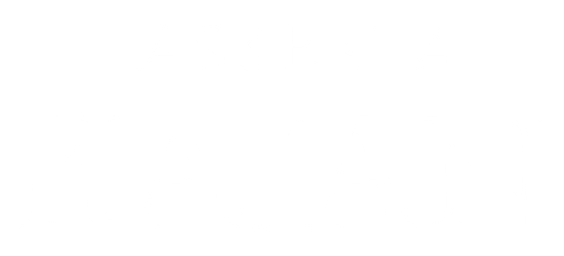 Laskenta Kajan