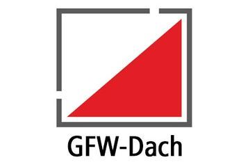 GFW-Dach