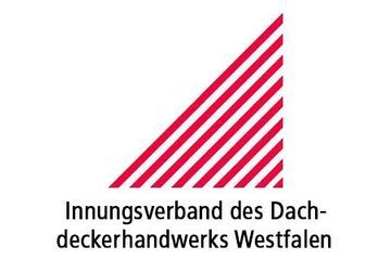 Innungsverband des Dachdeckerhandwerks Westfalen
