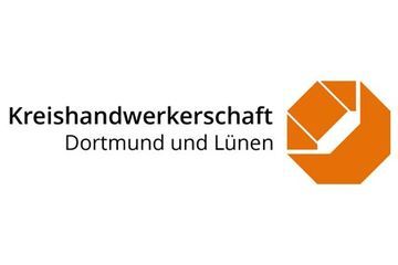 Kreishandwerkerschaft Dortmund & Lünen
