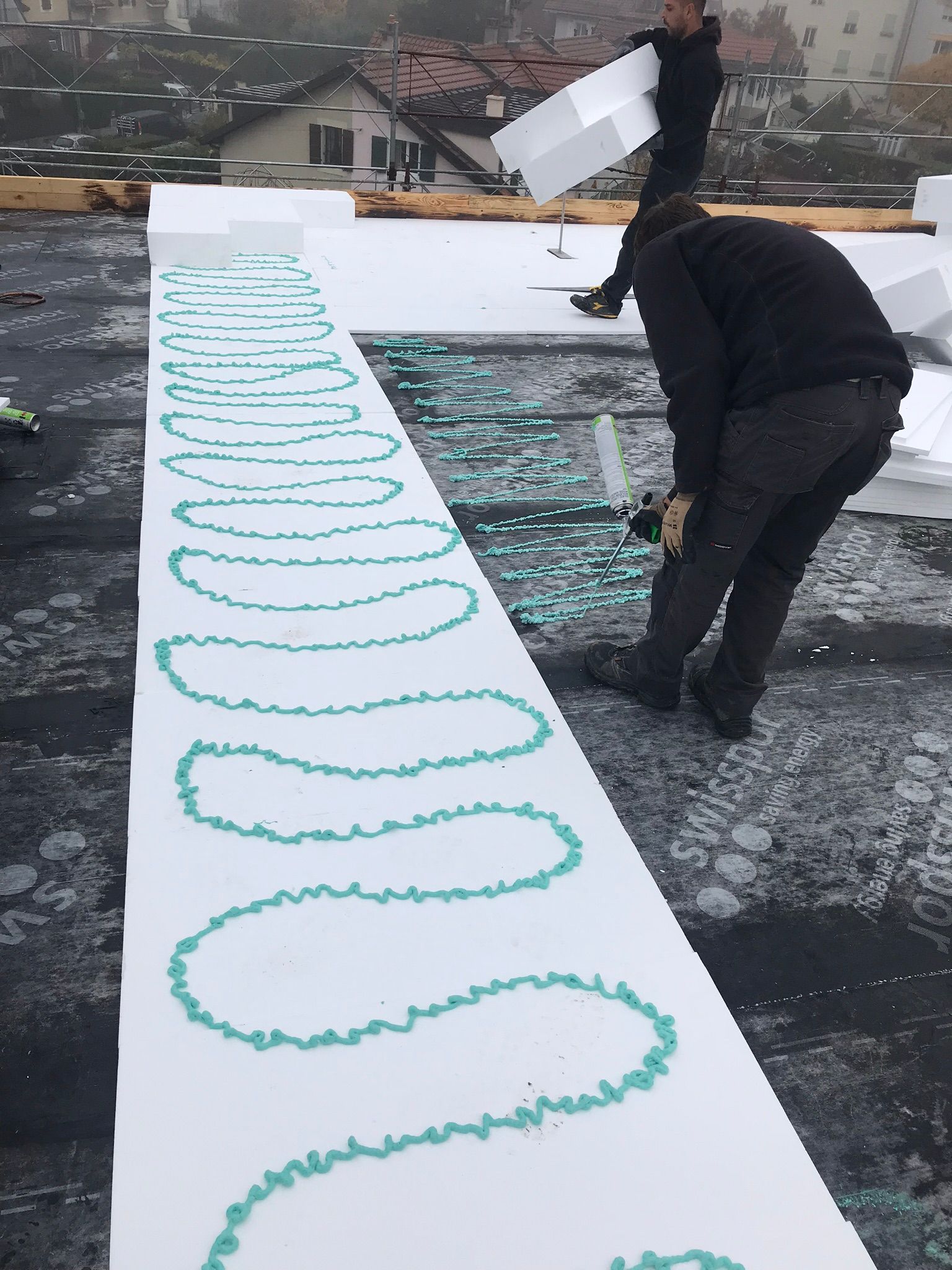 galerie-photos-etancheite-isolation-m-etancheite-sarl-carouge-geneve