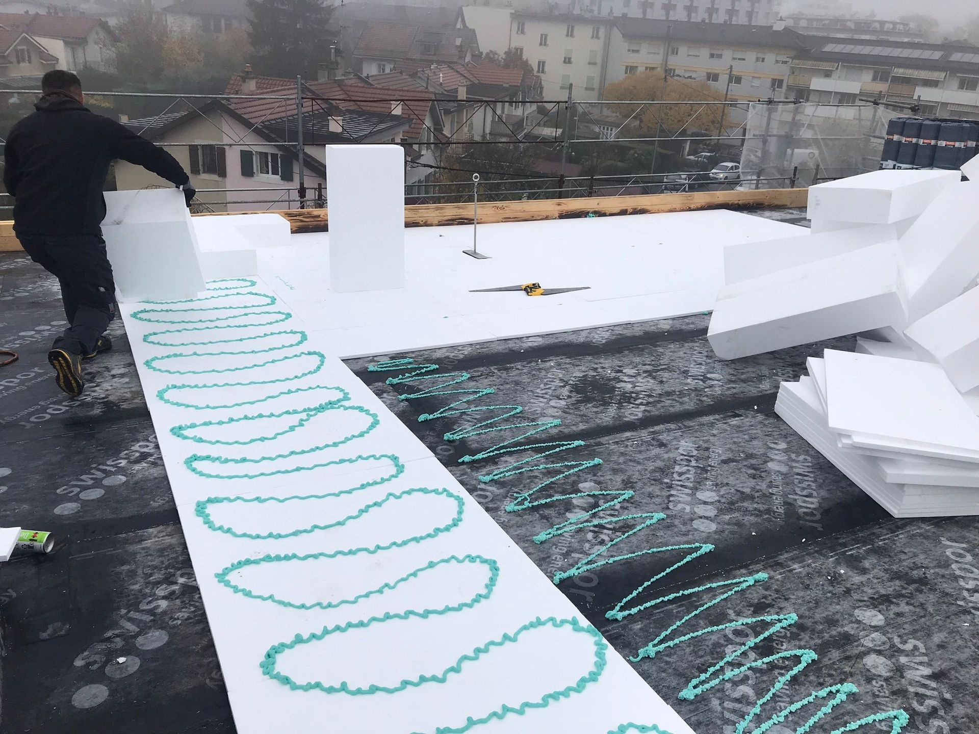 galerie-photos-etancheite-isolation-m-etancheite-sarl-carouge-geneve