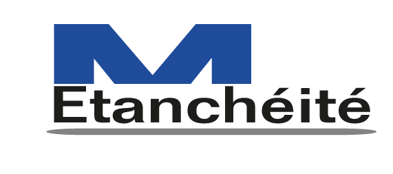 logo-m-etancheite-sarl-carouge-geneve