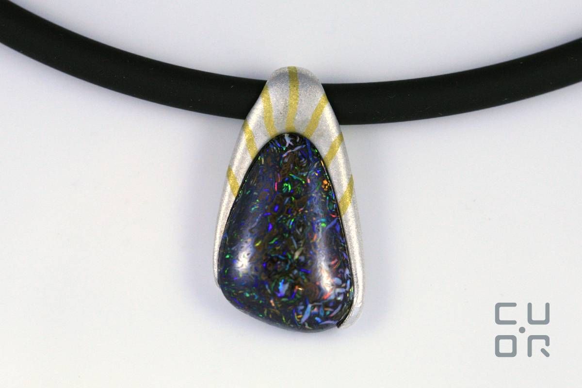 Trollbeads Goldschmiede Ruppolo